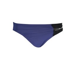 Slipul de baie Karl Lagerfeld