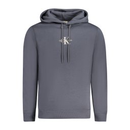 Hanorac Calvin Klein pentru bărbați