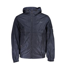 Geacă sport pentru bărbați Tommy Hilfiger
