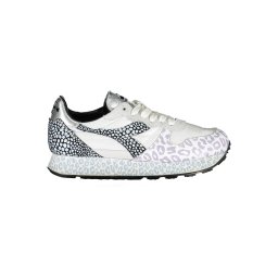 Adidasi sport dama Diadora