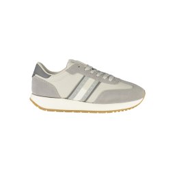 Pantofi sport Tommy Hilfiger pentru bărbați