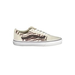 Teniși sport bej pentru femei Vans