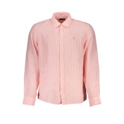 Tricou cu mânecă lungă pentru bărbați North Sails