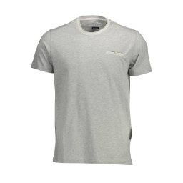 Tricou Harmont & Blaine pentru bărbați