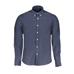 Tricou cu mânecă lungă NORTH SAILS pentru bărbați
