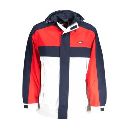Geacă bărbătească Tommy Hilfiger