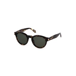 Ochelari de soare pentru femei Just Cavalli
