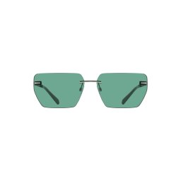 Ochelari de soare Calvin Klein pentru bărbați