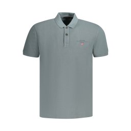 Tricou polo pentru bărbați Napapijri