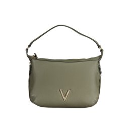 Geantă Valentino verde