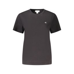 Tricou cu mânecă scurtă pentru femei de la Calvin Klein