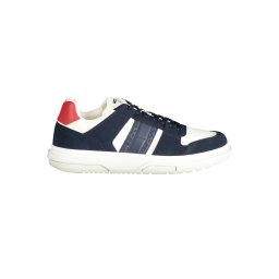 Pantofi sport Tommy Hilfiger pentru bărbați