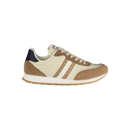 Pantofi sport Tommy Hilfiger pentru bărbați