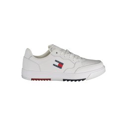 Pantofi sport Tommy Hilfiger pentru bărbați