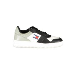 Pantofi sport Tommy Hilfiger pentru bărbați