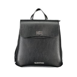 Rucsac Valentino de damă negru