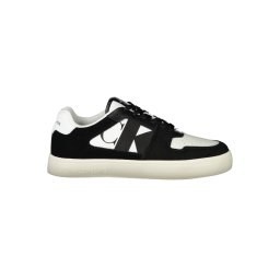 Teniși sport pentru bărbați Calvin Klein