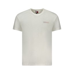 Tricou cu mânecă scurtă pentru bărbați Tommy Hilfiger