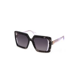 Ochelari de soare Just Cavalli pentru femei