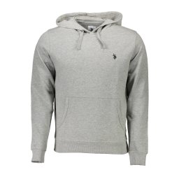 Hanorac US Polo pentru bărbați
