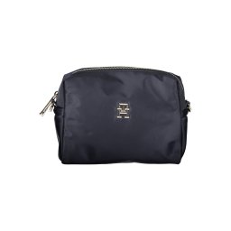 Geantă albastră de damă Tommy Hilfiger