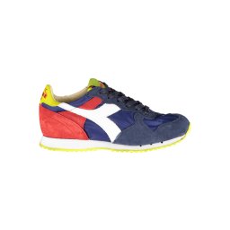 Adidasi sport dama DIADORA