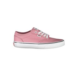 Teniși VANS roz pentru femei