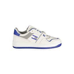 Pantofi sport Tommy Hilfiger pentru bărbați