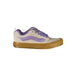 Teniși cu talpă joasă pentru femei Vans