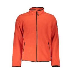 Hanorac pentru bărbați din fleece Napapijri