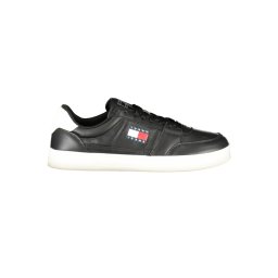Pantofi sport Tommy Hilfiger pentru bărbați