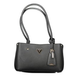 Geantă de damă GUESS neagră