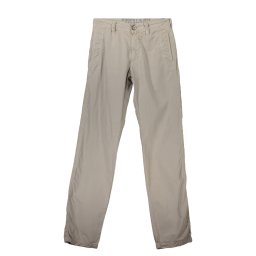 Pantaloni bej pentru bărbați Murphy&Nye