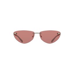 Ochelari de soare Calvin Klein pentru femei