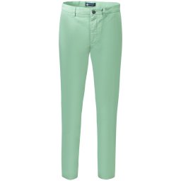Pantaloni verzi pentru femei North Sails