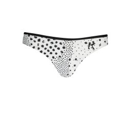 Costume de baie pentru femei KARL LAGERFELD