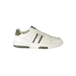Pantofi sport Tommy Hilfiger pentru bărbați