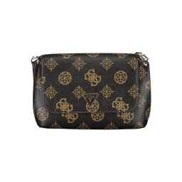 Geantă de damă GUESS JEANS
