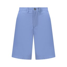 Pantaloni scurți Bermuda pentru bărbați North Sails albaștri