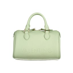 Geantă de damă Valentino verde