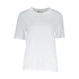 Tricou bărbătesc cu mânecă scurtă GANT