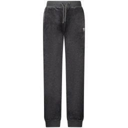 GUESS JEANS PANTS GIRL BLACK