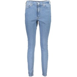 Blugi skinny pentru femei Tommy Hilfiger