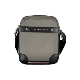 Geantă de umăr pentru bărbați Tommy Hilfiger