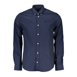Tricou cu mânecă lungă pentru bărbați North Sails