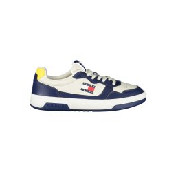 Pantofi sport Tommy Hilfiger pentru bărbați