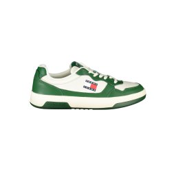 Pantofi sport Tommy Hilfiger pentru bărbați