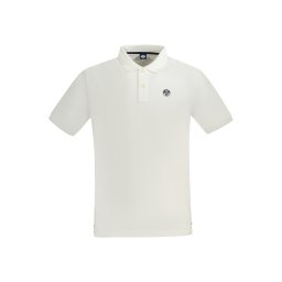 Tricouri polo pentru bărbați North Sails