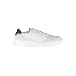 Pantofi sport Tommy Hilfiger pentru bărbați