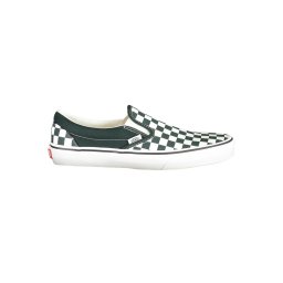 Teniși slip-on pentru bărbați VANS